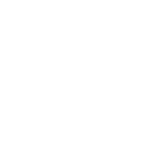 East Side Swim Club